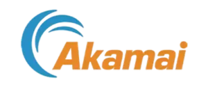 Akamai | Faircom Commercial | Faircape Group