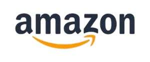 Amazon| Faircom Commercial | Faircape Group