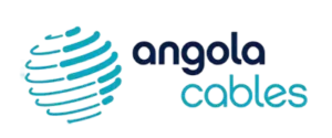 Angola Cables | Faircom Commercial | Faircape Group