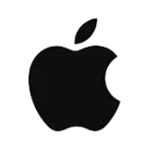 Apple | Faircom Commercial | Faircape Group