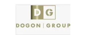 Dogon Group | Faircom Commercial | Faircape Group