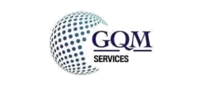 GQM Services| Faircom Commercial | Faircape Group
