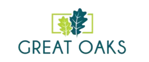 Great Oaks | Faircom Commercial | Faircape Group