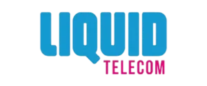 Liquid Telecom | Faircom Commercial | Faircape Group