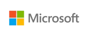 Microsoft | Faircom Commercial | Faircape Group