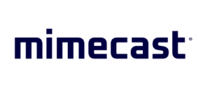 Mimecast | Faircom Commercial | Faircape Group