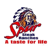 Spur | Faircom Commercial | Faircape Group