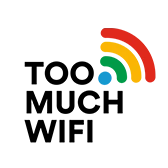 Too Much Wifi | Faircom Commercial | Faircape Group