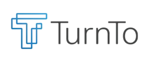 TurnTo | Faircom Commercial | Faircape Group