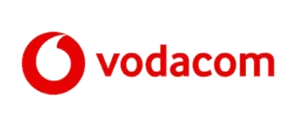 Vodacom | Faircom Commercial | Faircape Group