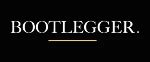 bootlegger-logo
