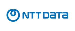 NTT Data | Faircom Commercial | Faircape Group
