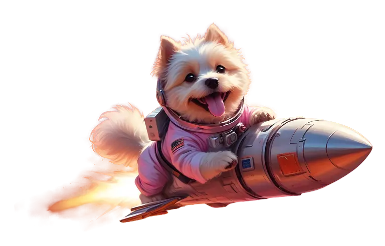 What is Wireless Fibre | Faircom | Faircape Group