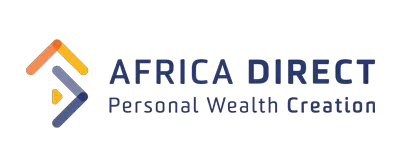 Africa-Direct-Logo.webp