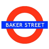 Baker-street-logo.webp