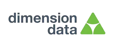 Dimension-data-logo.webp