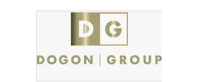 Dogon-group-logo.webp