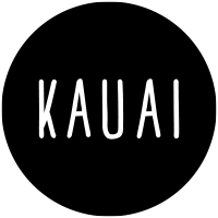 Kauai_South_Africa_Logo.png