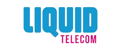 Liquid-telecom-logo.webp