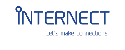 Logo_in-400x160-1.webp