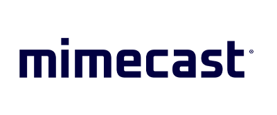 Mimecast-logo.webp