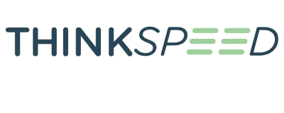 Thinkspeed-logo-400x160-1.webp