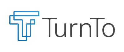 TurnTo-Logo.webp