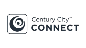 ccconnect.webp