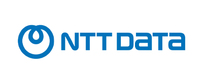 ntt-data-logo.webp