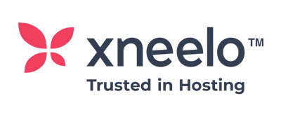 xneelo-logo.webp